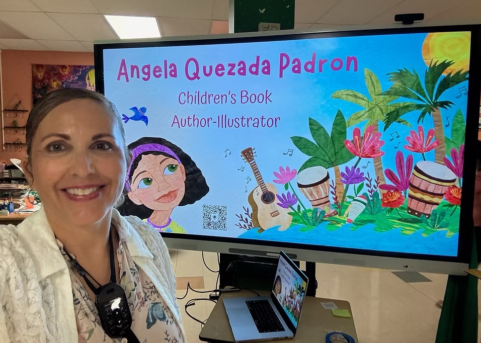 Angela FS School Visit 4-4-25_2 Angela FS School Visit 4-4-25_2