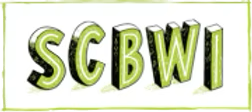scbwi new-logo