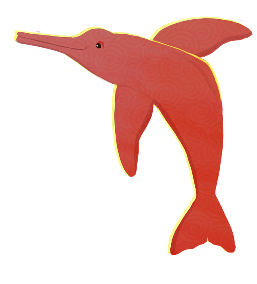 boto-for-Also-by-Angela