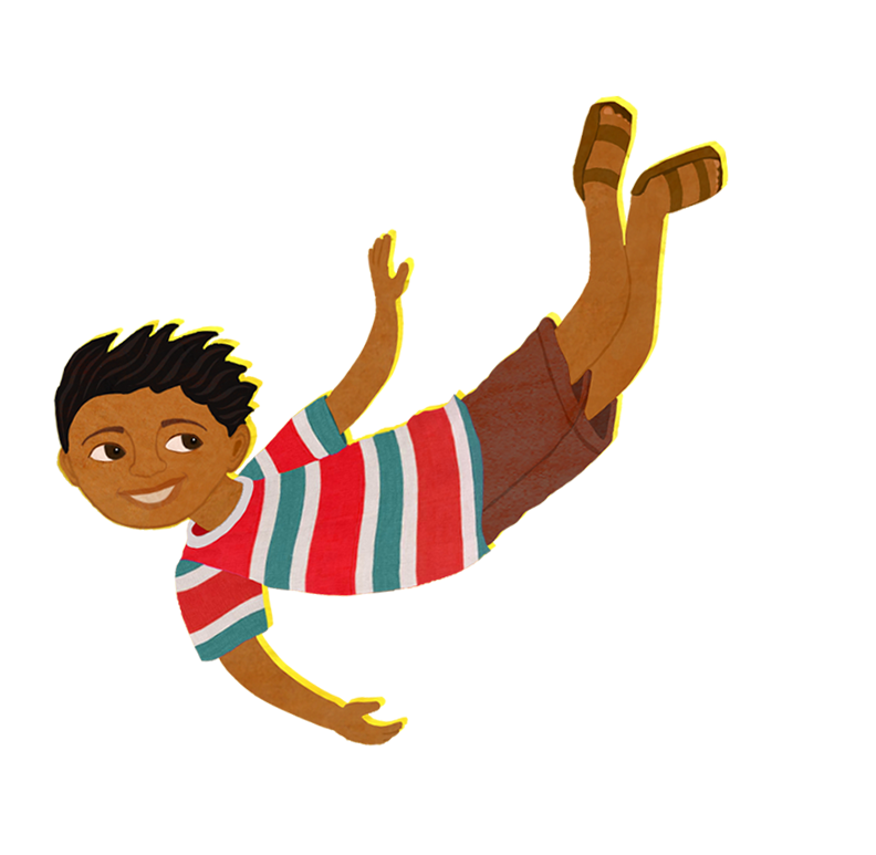 boy-for-Amazon-Also-by-Angela